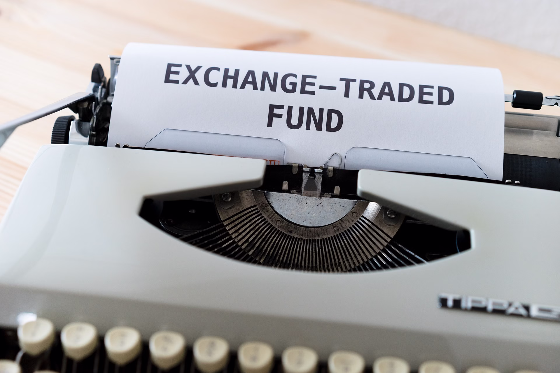 5 migliori etf da avere in portafoglio 5 migliori etf da avere in portafoglio