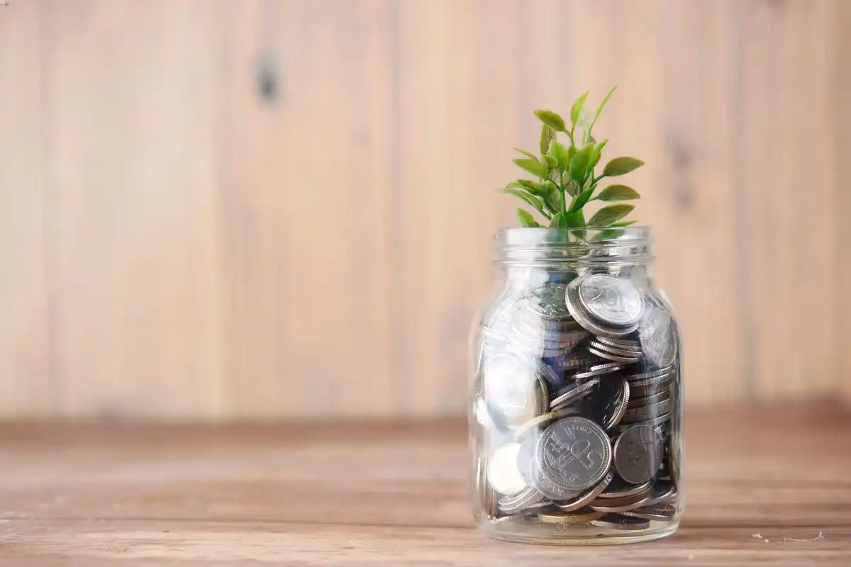 Retail Investment Strategy Retail Investment Strategy