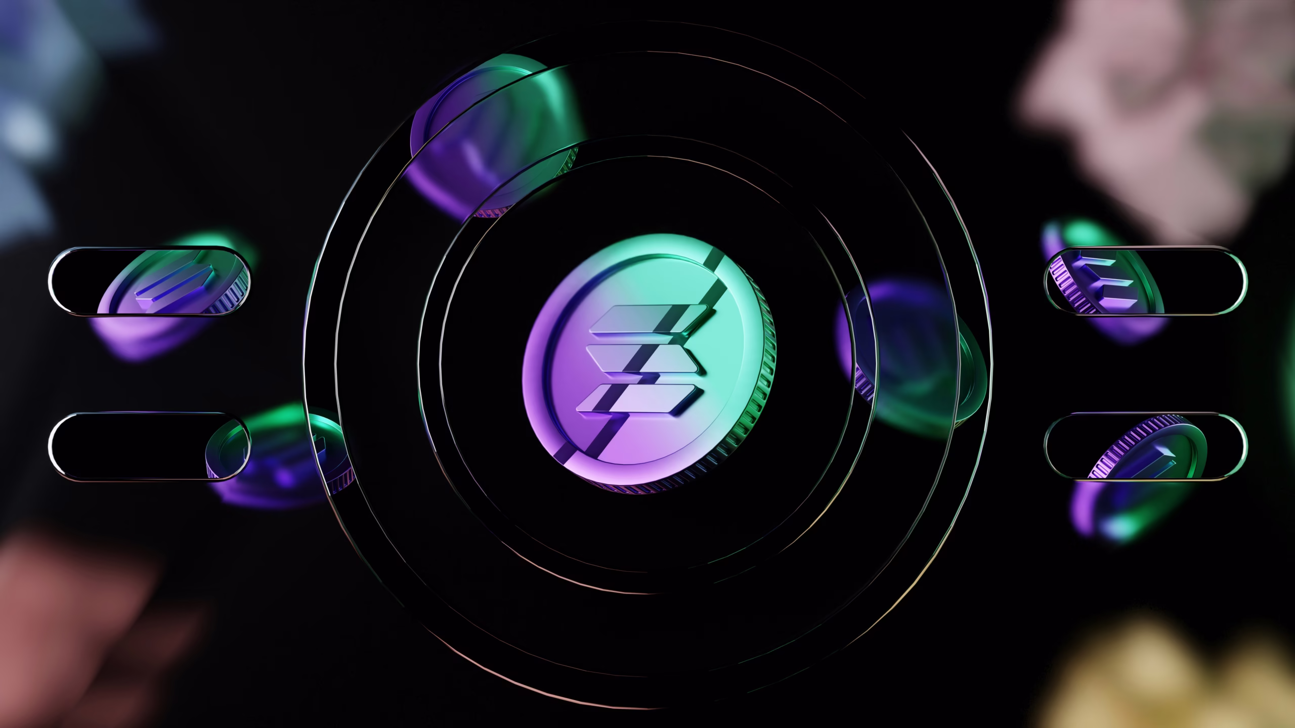 altcoin tutto quello che devi sapere altcoin tutto quello che devi sapere