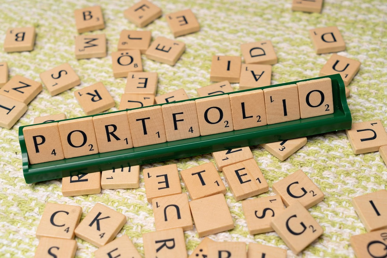 analisi del portafoglio finanziario perche e fondamentale analisi del portafoglio finanziario perche e fondamentale