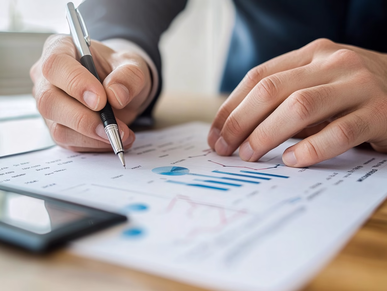 analisi di cluster ad alta dimensionalita per la prevenzione delle frodi nei dati finanziari analisi di cluster ad alta dimensionalita per la prevenzione delle frodi nei dati finanziari