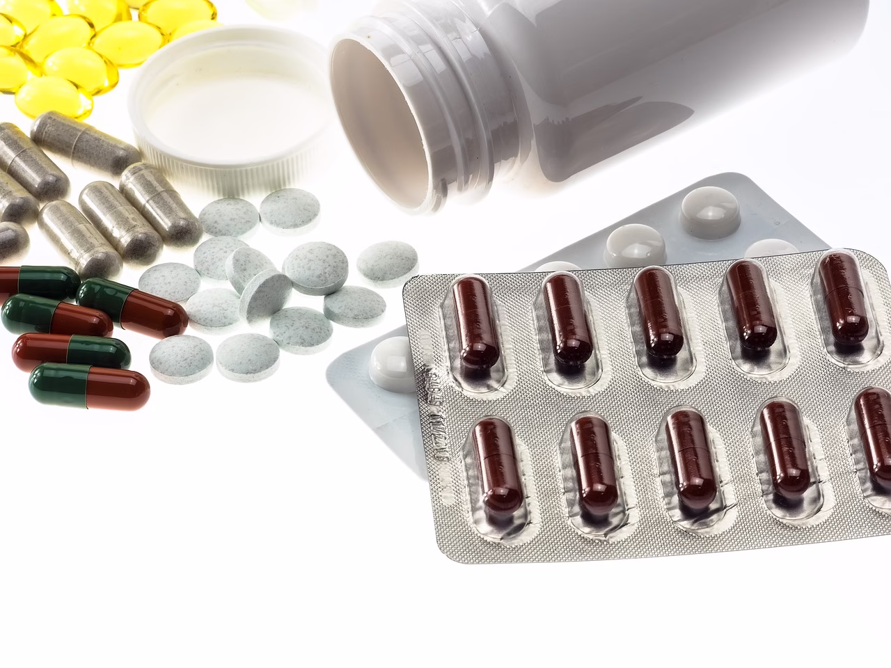 azioni abbvie analisi del titolo azioni abbvie analisi del titolo