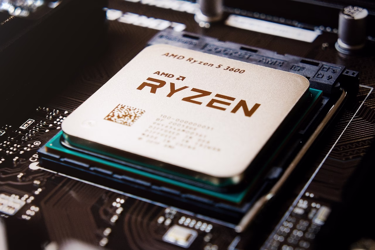 azioni amd analisi del titolo azioni amd analisi del titolo