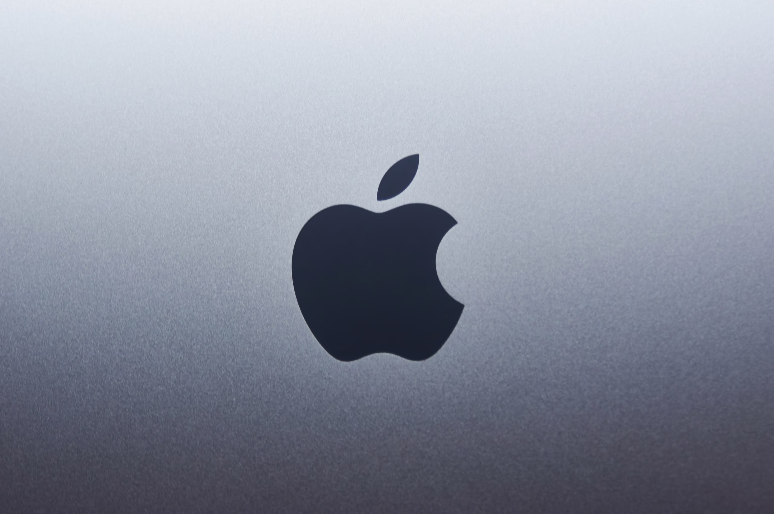 azioni apple analisi del titolo azioni apple analisi del titolo