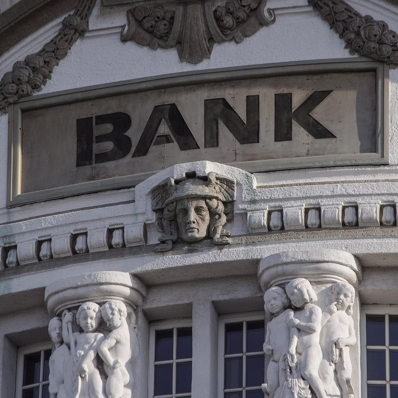 azioni bank of america analisi del titolo azioni bank of america analisi del titolo