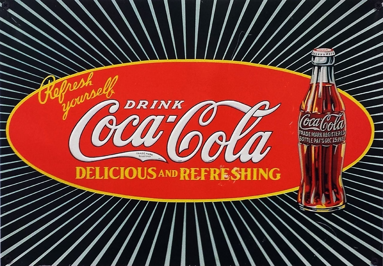 azioni coca cola analisi del titolo
