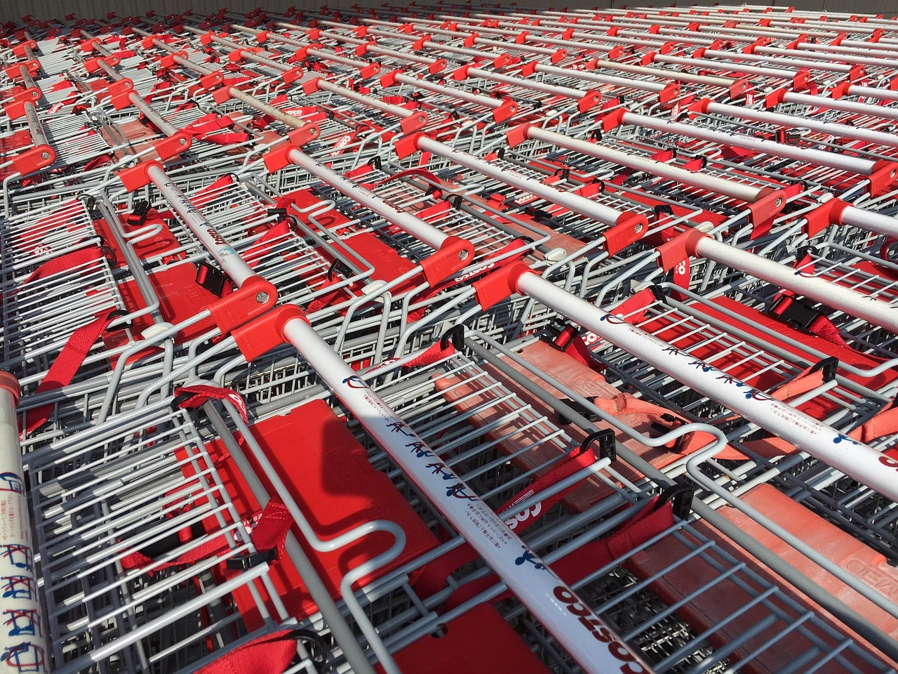 azioni costco analisi del titolo
