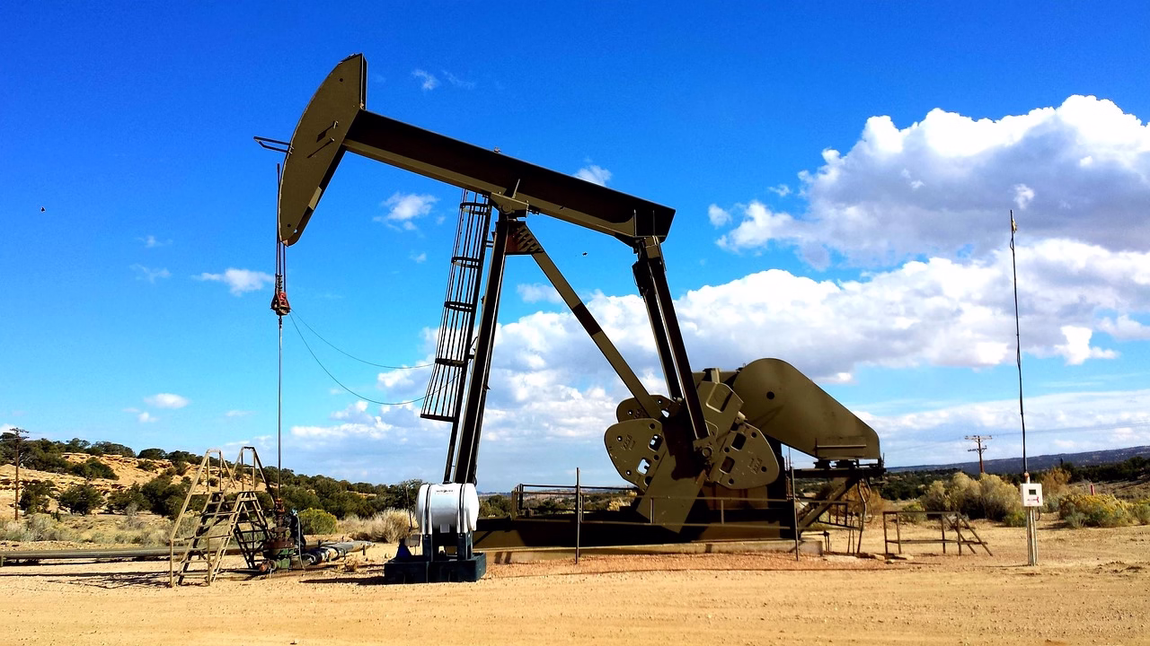 azioni exxon mobil analisi del titolo azioni exxon mobil analisi del titolo