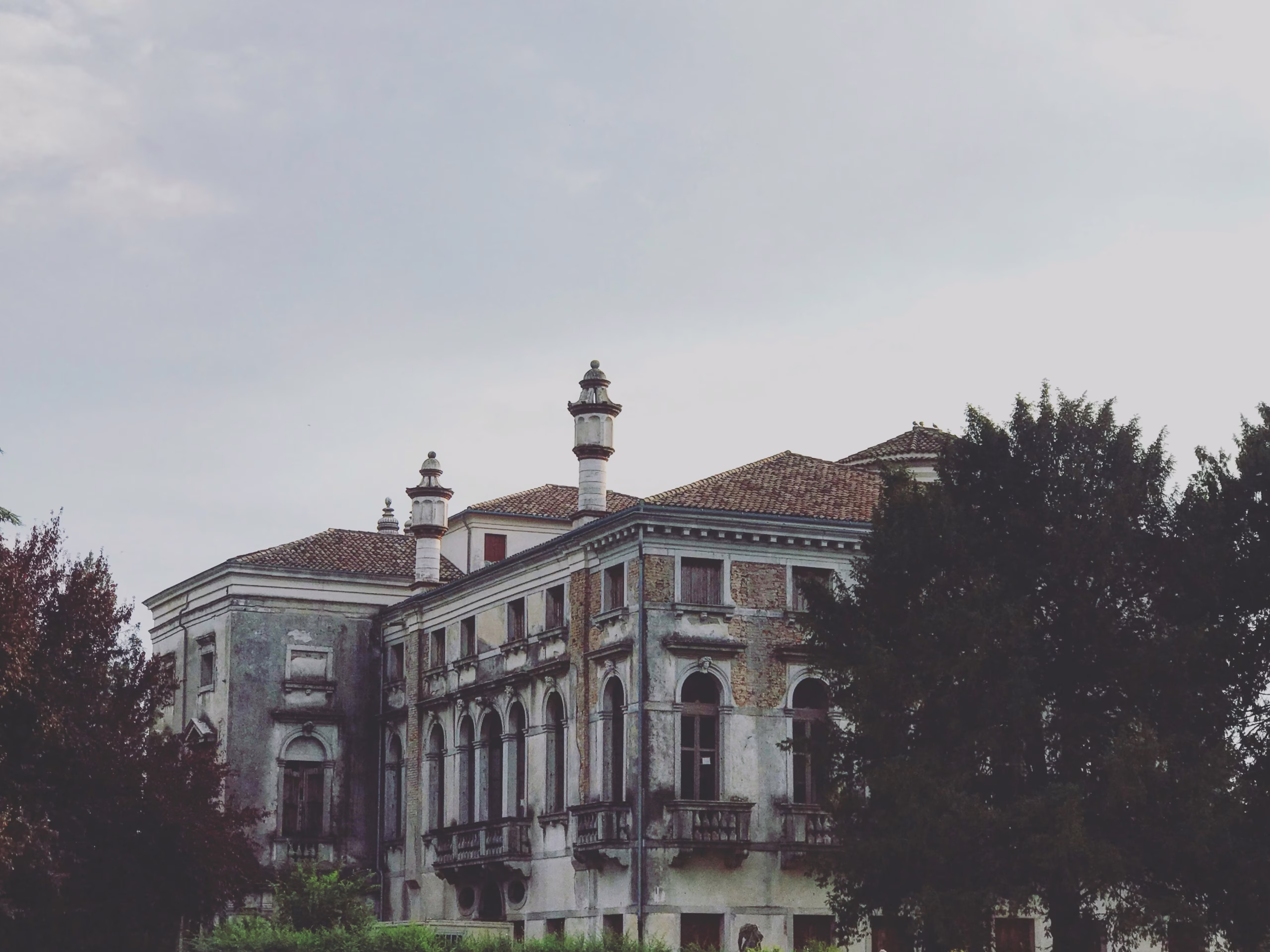 azioni italmobiliare analisi del titolo azioni italmobiliare analisi del titolo