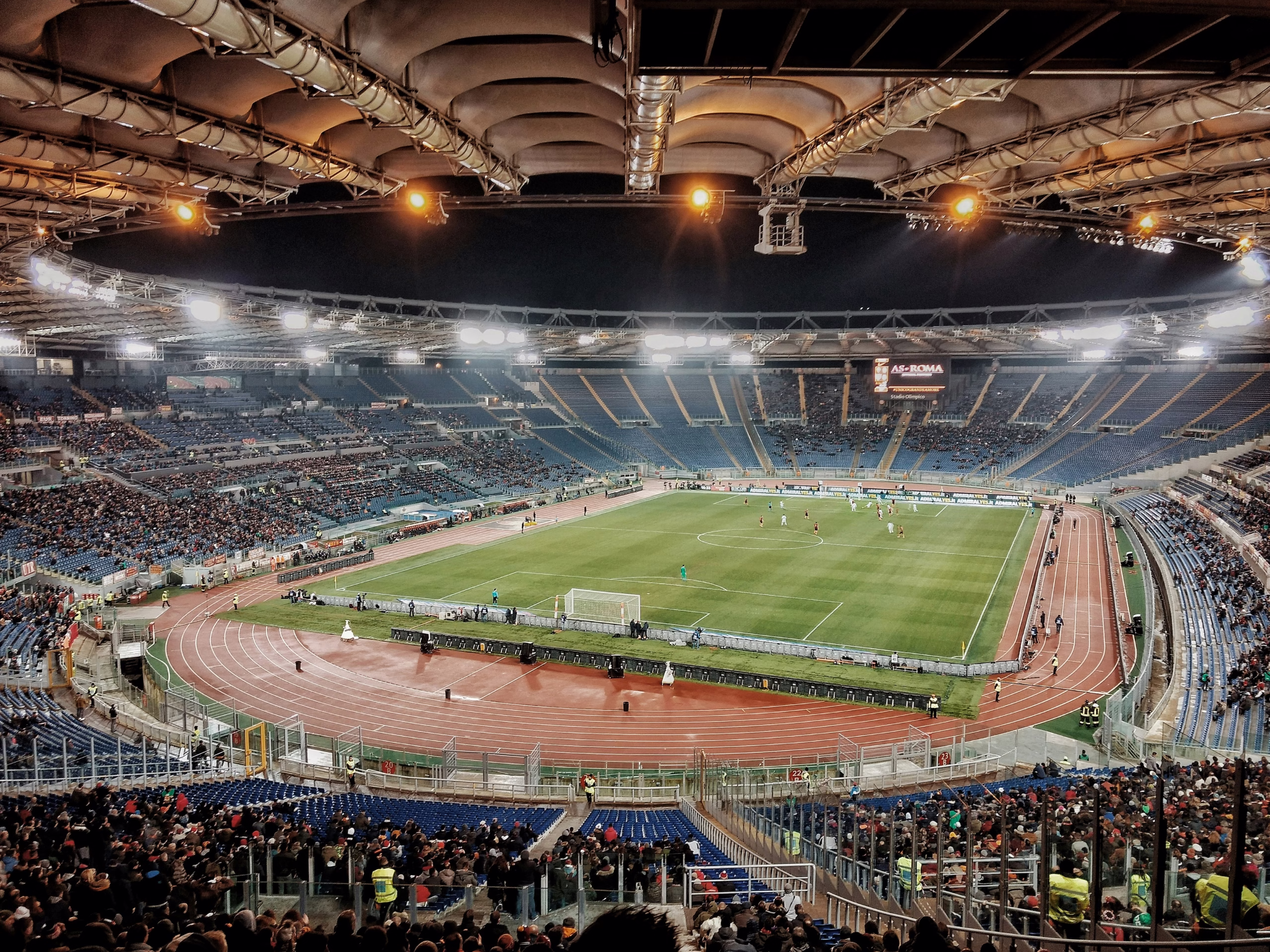 azioni juventus analisi del titolo azioni juventus analisi del titolo