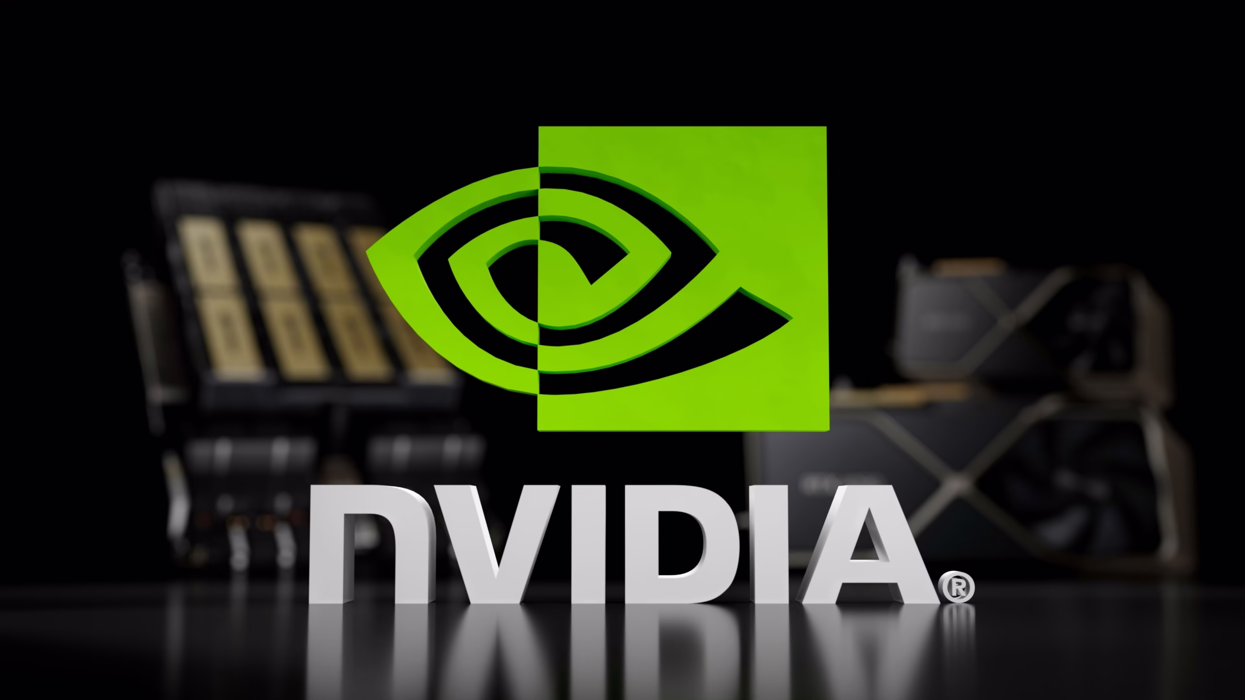 azioni nvidia analisi del titolo azioni nvidia analisi del titolo