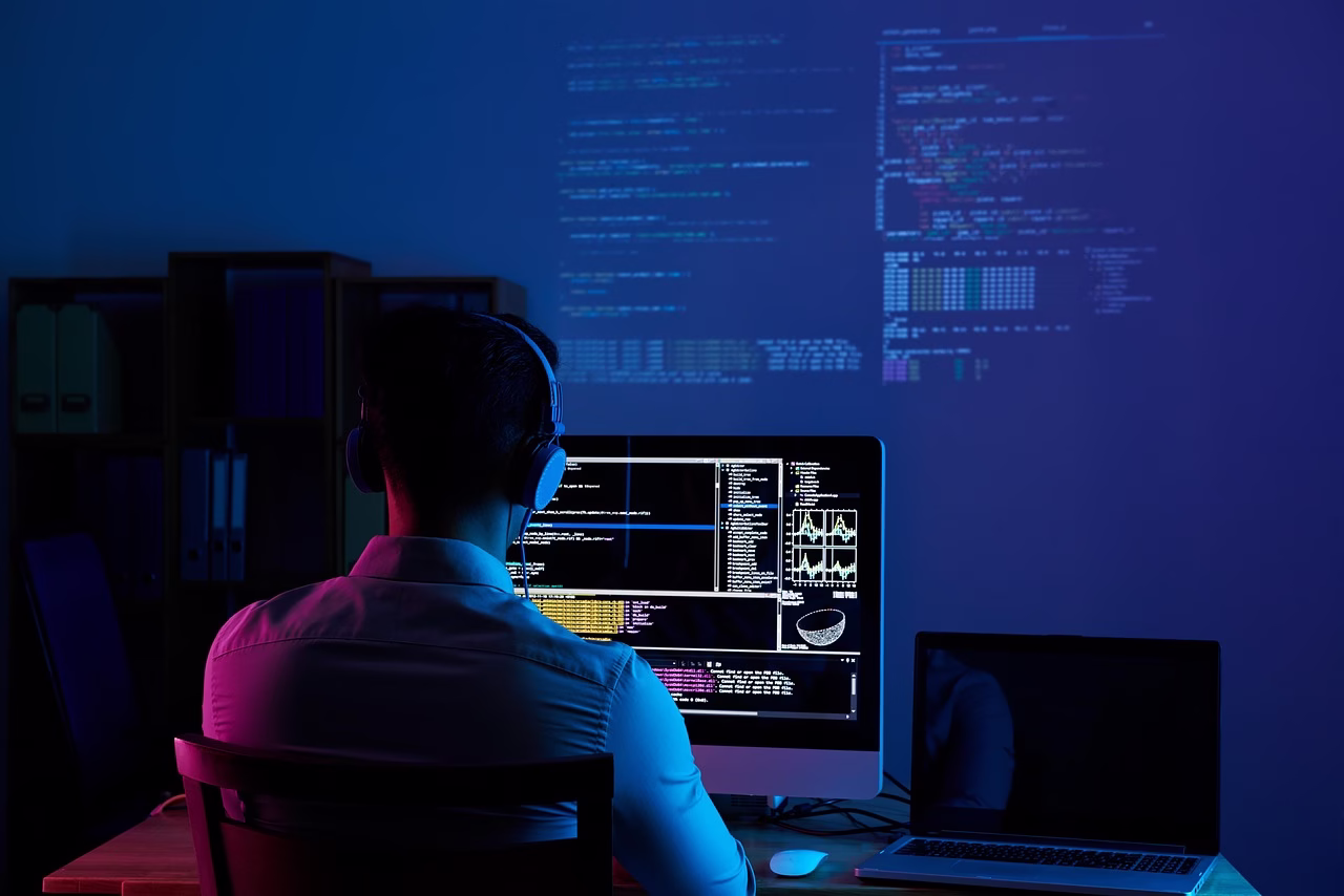 azioni oracle analisi del titolo azioni oracle analisi del titolo