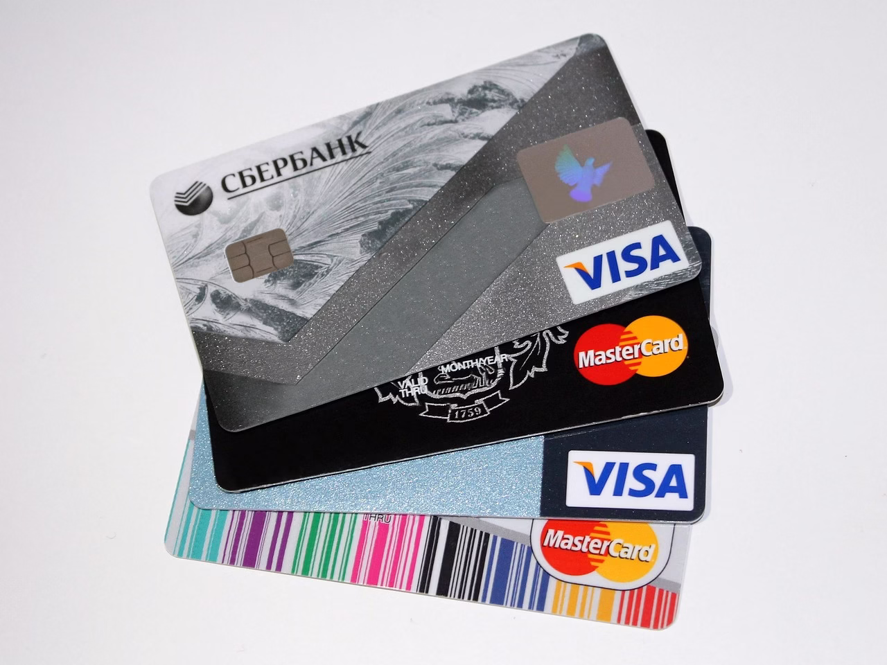 azioni visa analisi del titolo azioni visa analisi del titolo