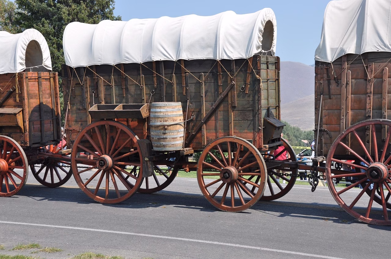 azioni wells fargo analisi del titolo azioni wells fargo analisi del titolo