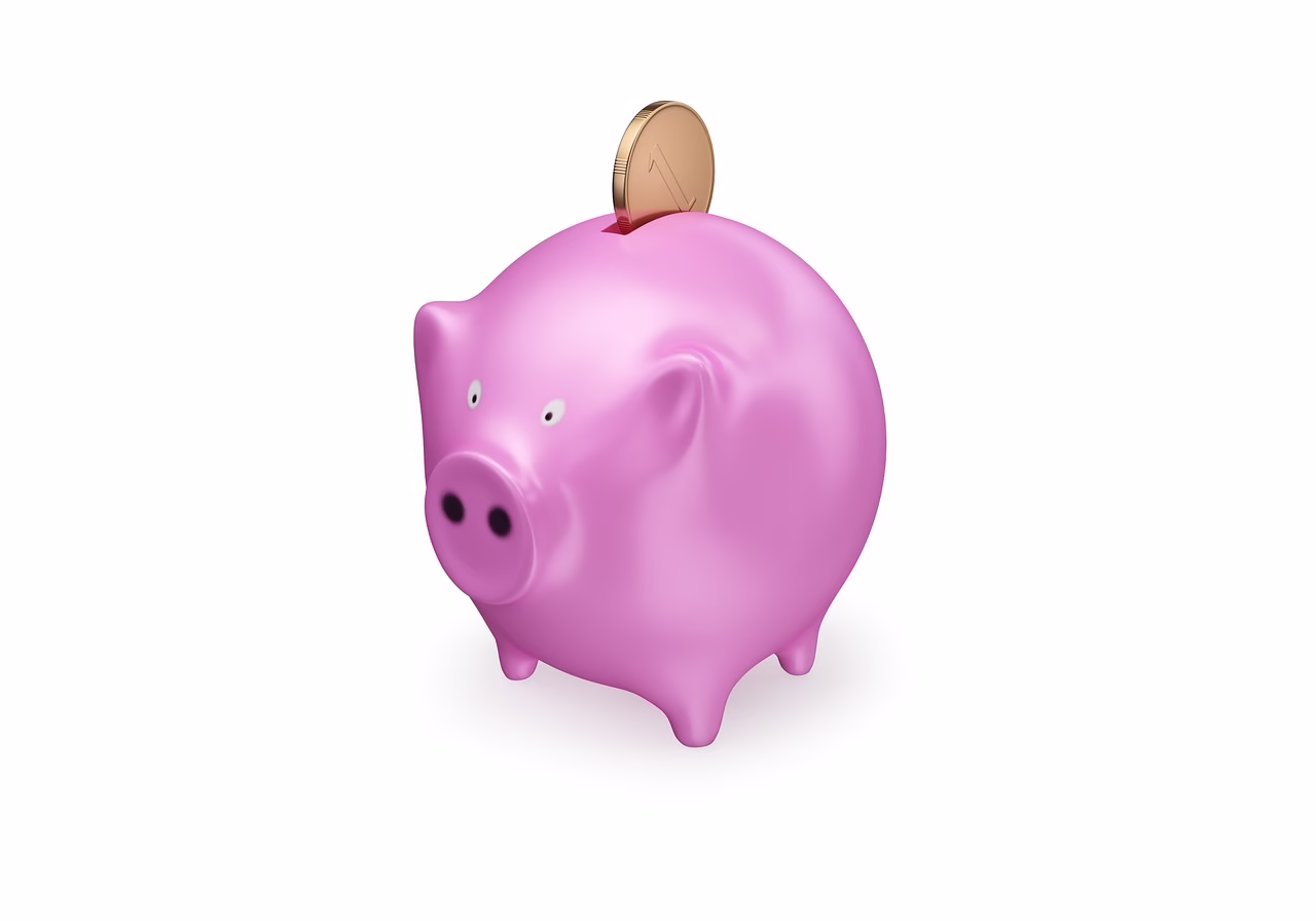 bank 4399762 1280 bank 4399762 1280