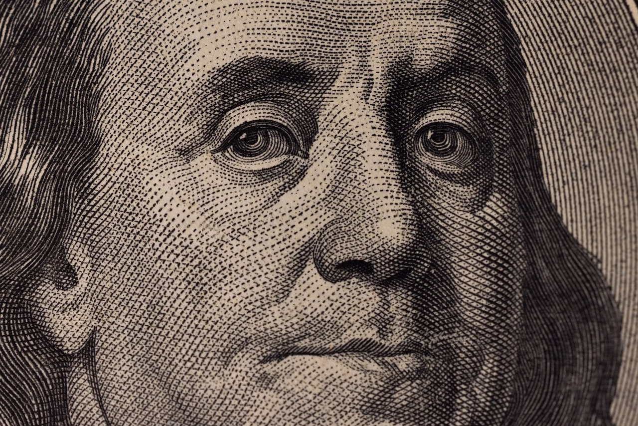 banknote 6771239 1280 banknote 6771239 1280