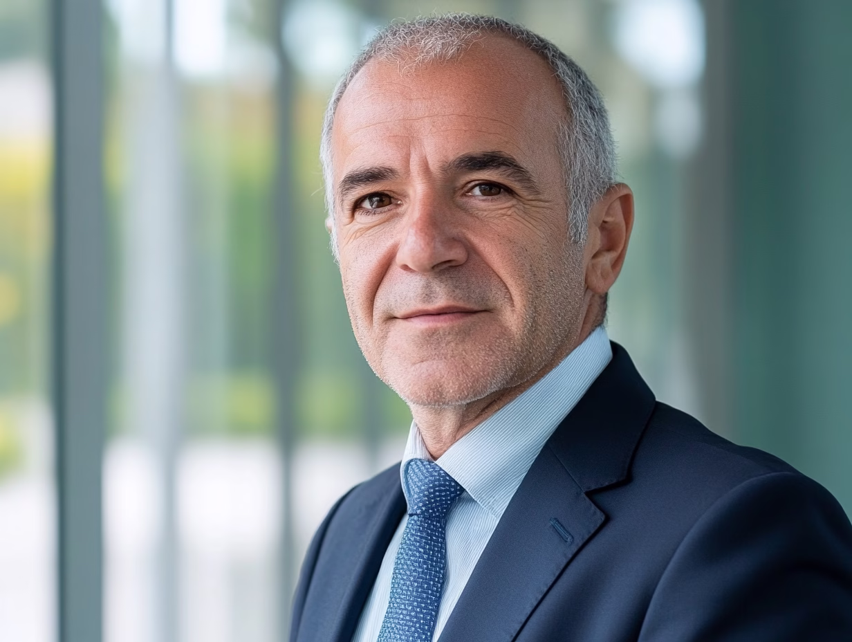 benchmark uno strumento essenziale per valutare le performance finanziarie benchmark uno strumento essenziale per valutare le performance finanziarie