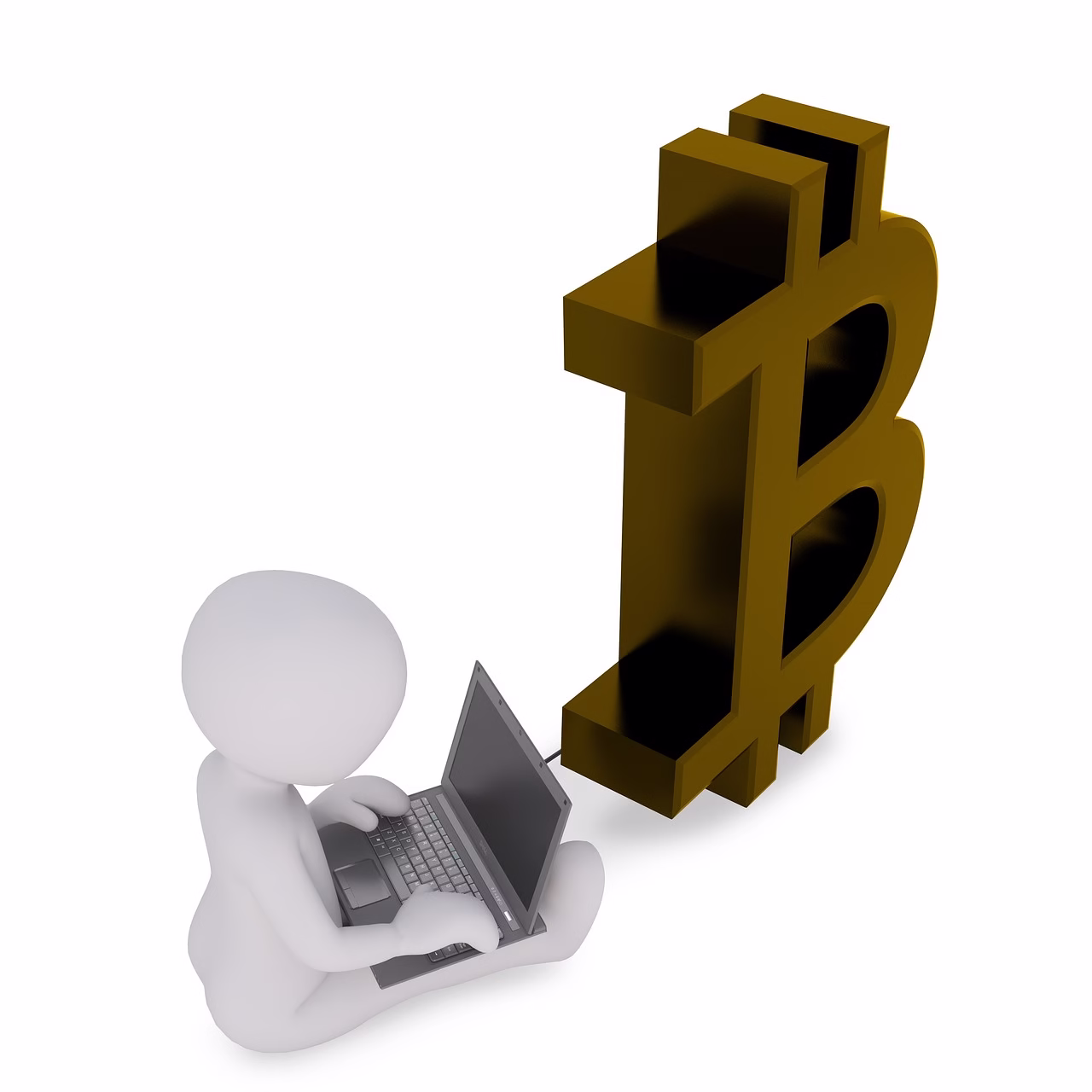 bitcoin 6367930 1280