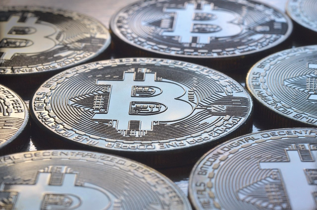 bitcoin 7126678 1280 bitcoin 7126678 1280