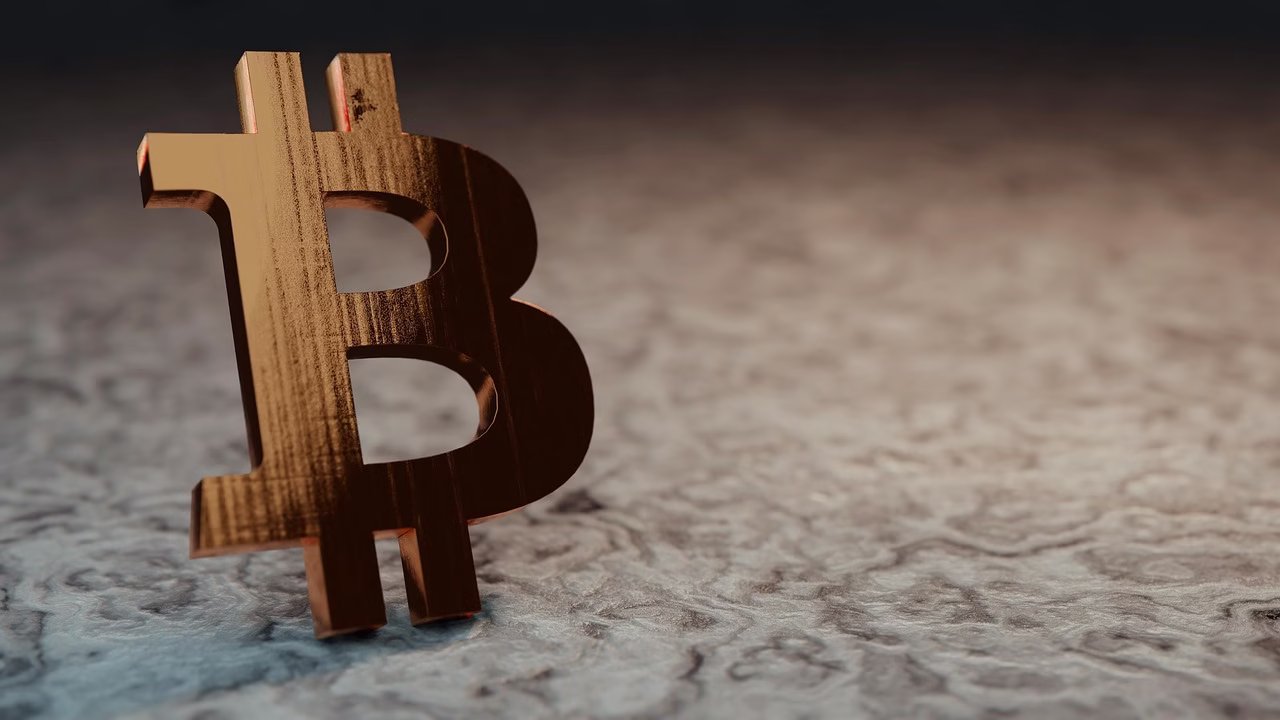 bitcoin 7419915 1280 bitcoin 7419915 1280