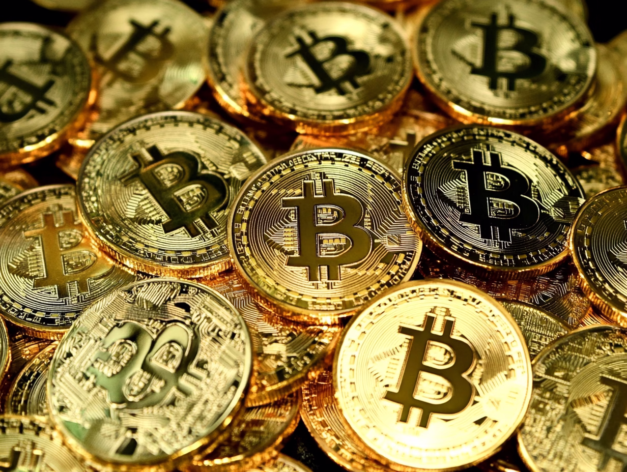 bitcoin e il mito dell investimento cosa ce davvero dietro alla criptovaluta piu famosa al mondo bitcoin e il mito dell investimento cosa ce davvero dietro alla criptovaluta piu famosa al mondo