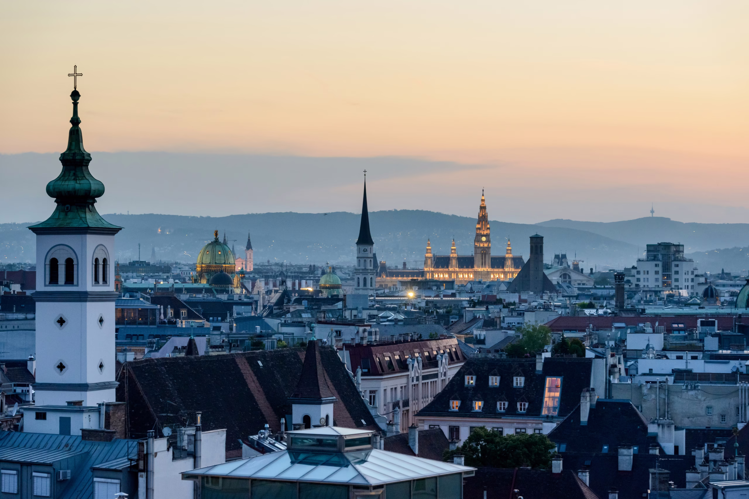 bond austria 2120 at0000a2hlc4 analisi bond austria 2120 at0000a2hlc4 analisi