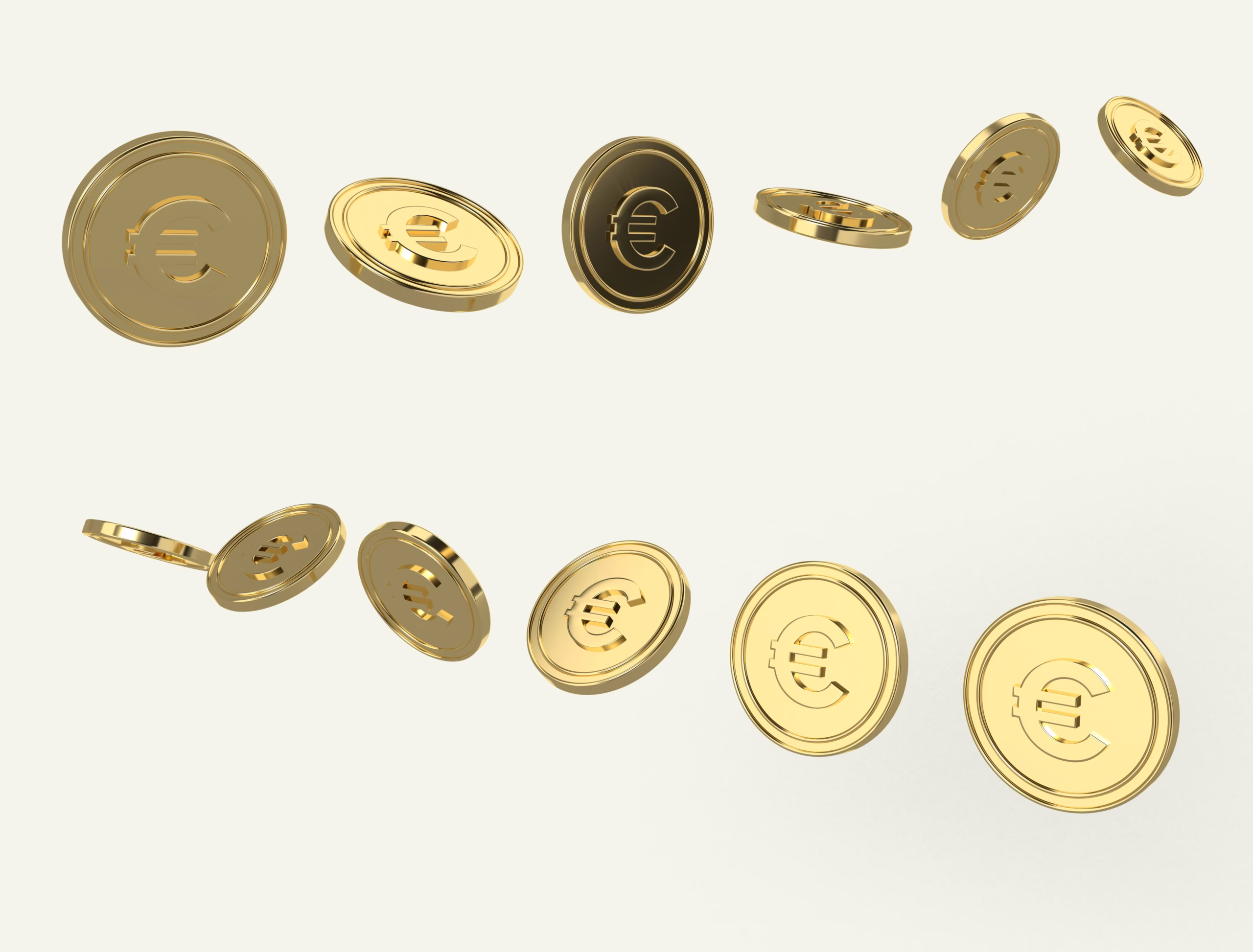 cbdc euro digitale cosa cambiera per pagamenti risparmi e investimenti quando la bce lancera la sua valuta elettronica cbdc euro digitale cosa cambiera per pagamenti risparmi e investimenti quando la bce lancera la sua valuta elettronica