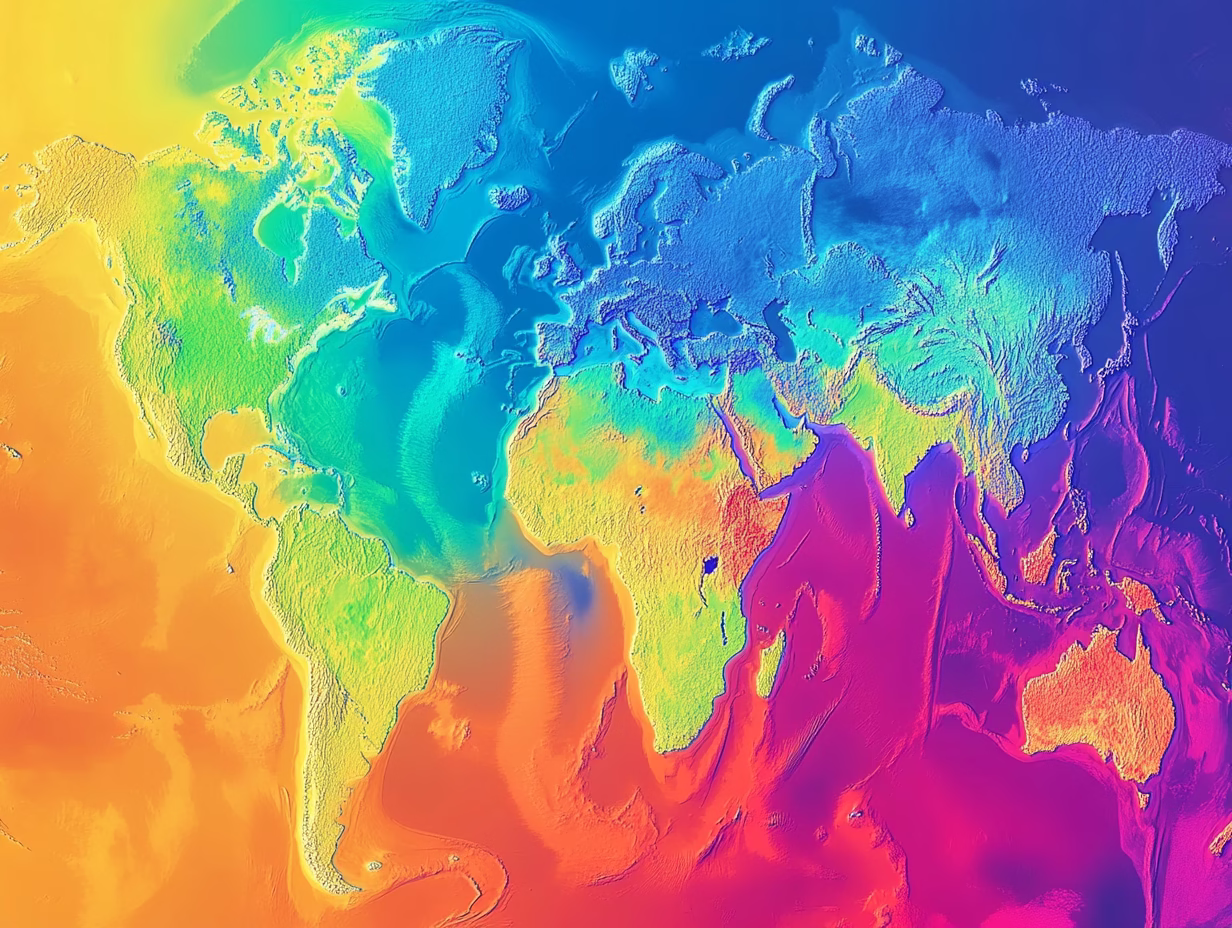 climateprediction net climateprediction net