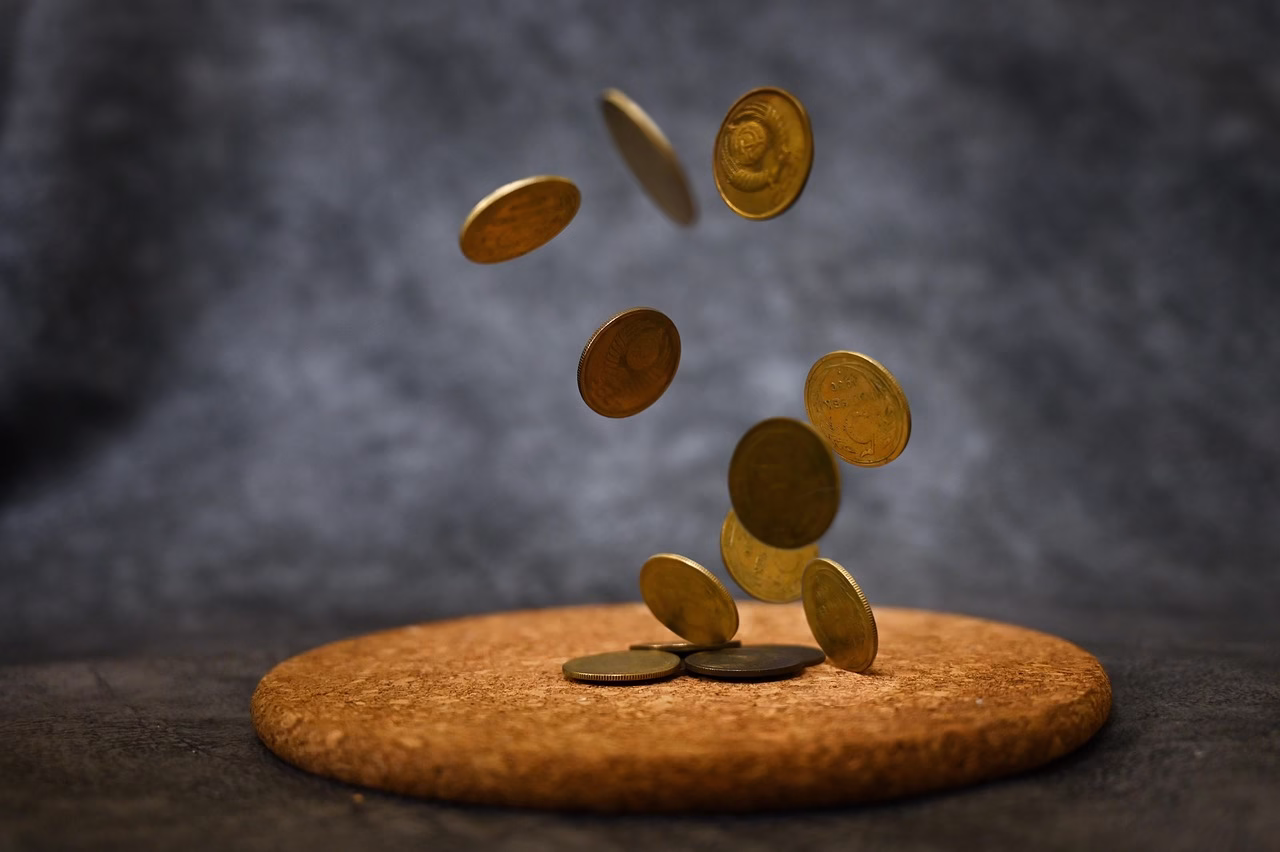 coins 7080656 1280 coins 7080656 1280