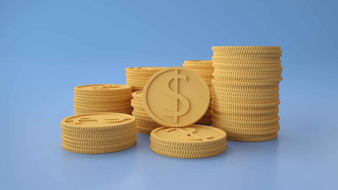 coins 7148794 1280 coins 7148794 1280