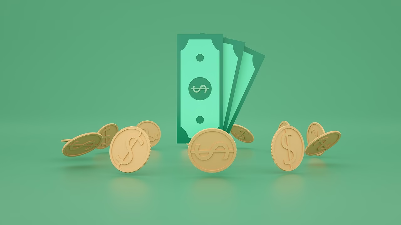 coins 7148800 1280 coins 7148800 1280