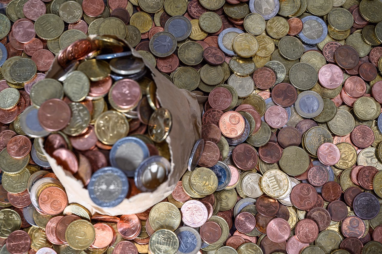 coins 7154009 1280 coins 7154009 1280
