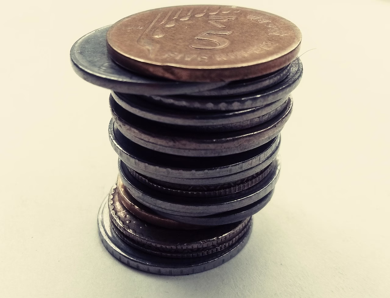 coins 7284062 1280 coins 7284062 1280