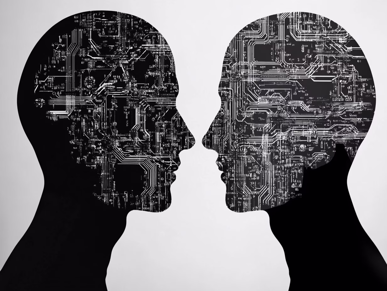 come distinguere tra risparmio intelligente e risparmio estremo come distinguere tra risparmio intelligente e risparmio estremo