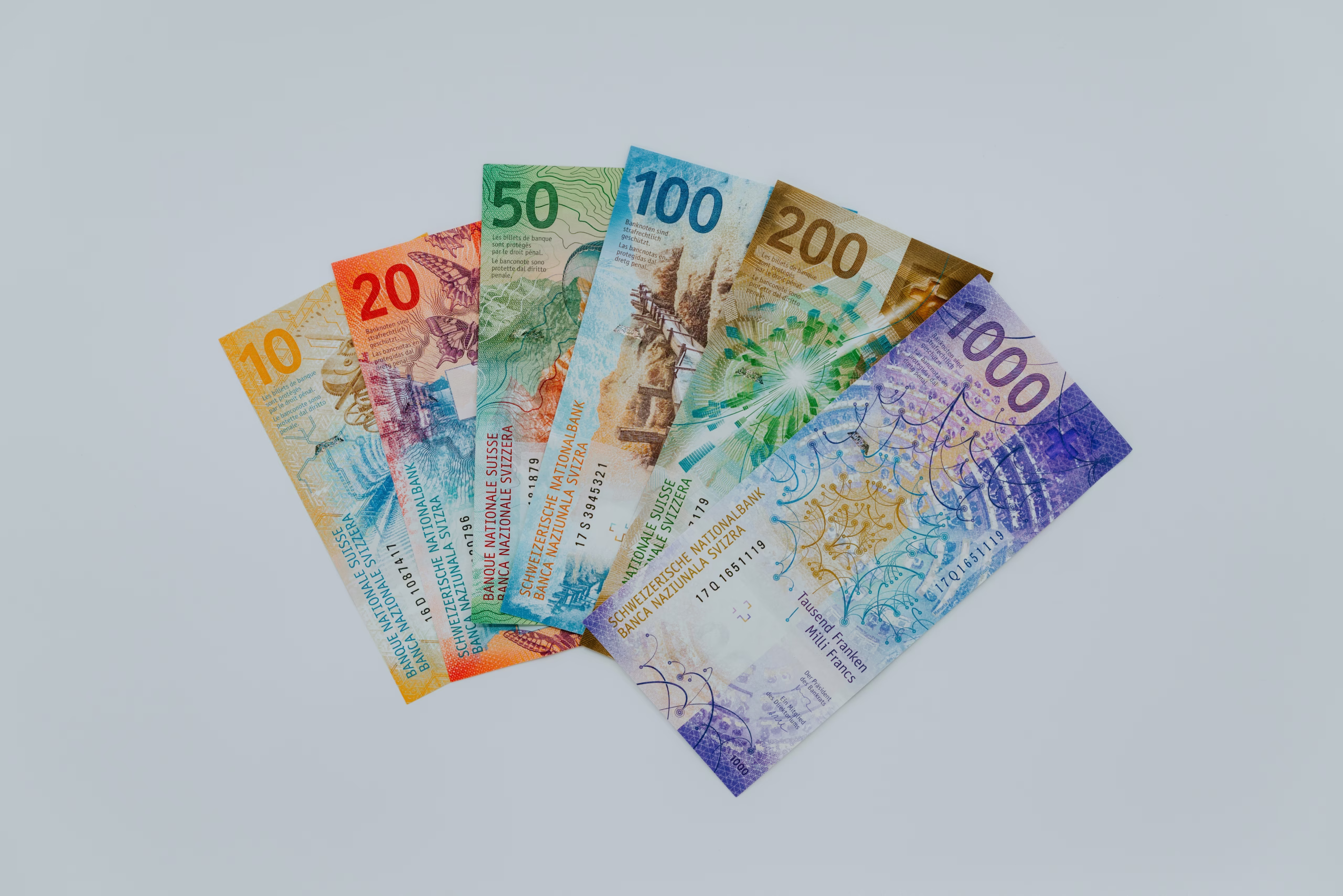 come diversificare investimenti sopra il milione evitando costi nascosti come diversificare investimenti sopra il milione evitando costi nascosti