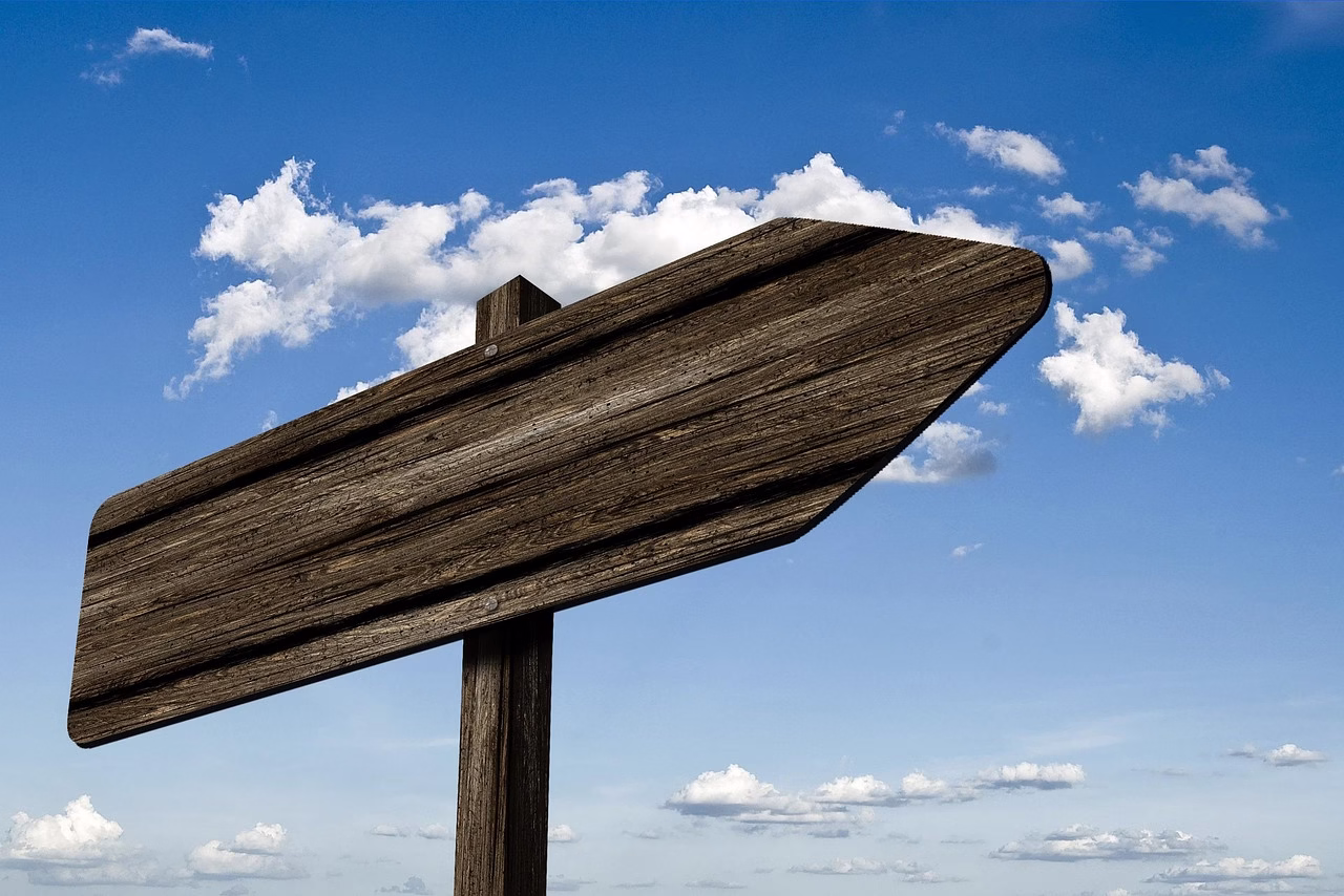 come e dove investire per guadagnare in azioni come e dove investire per guadagnare in azioni
