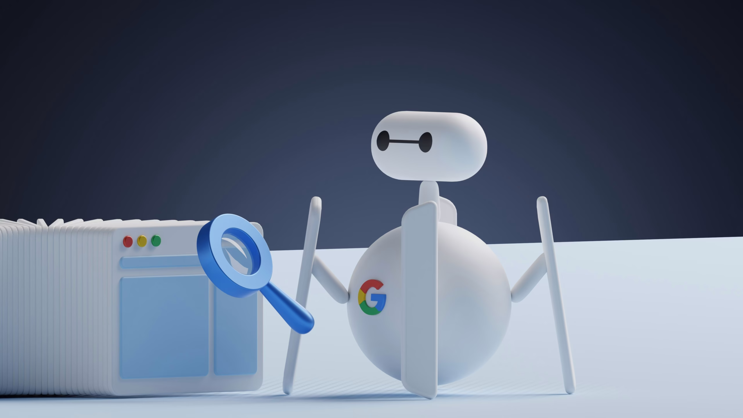 come funziona il posizionamento sui motori di ricerca google bing e yandex come funziona il posizionamento sui motori di ricerca google bing e yandex