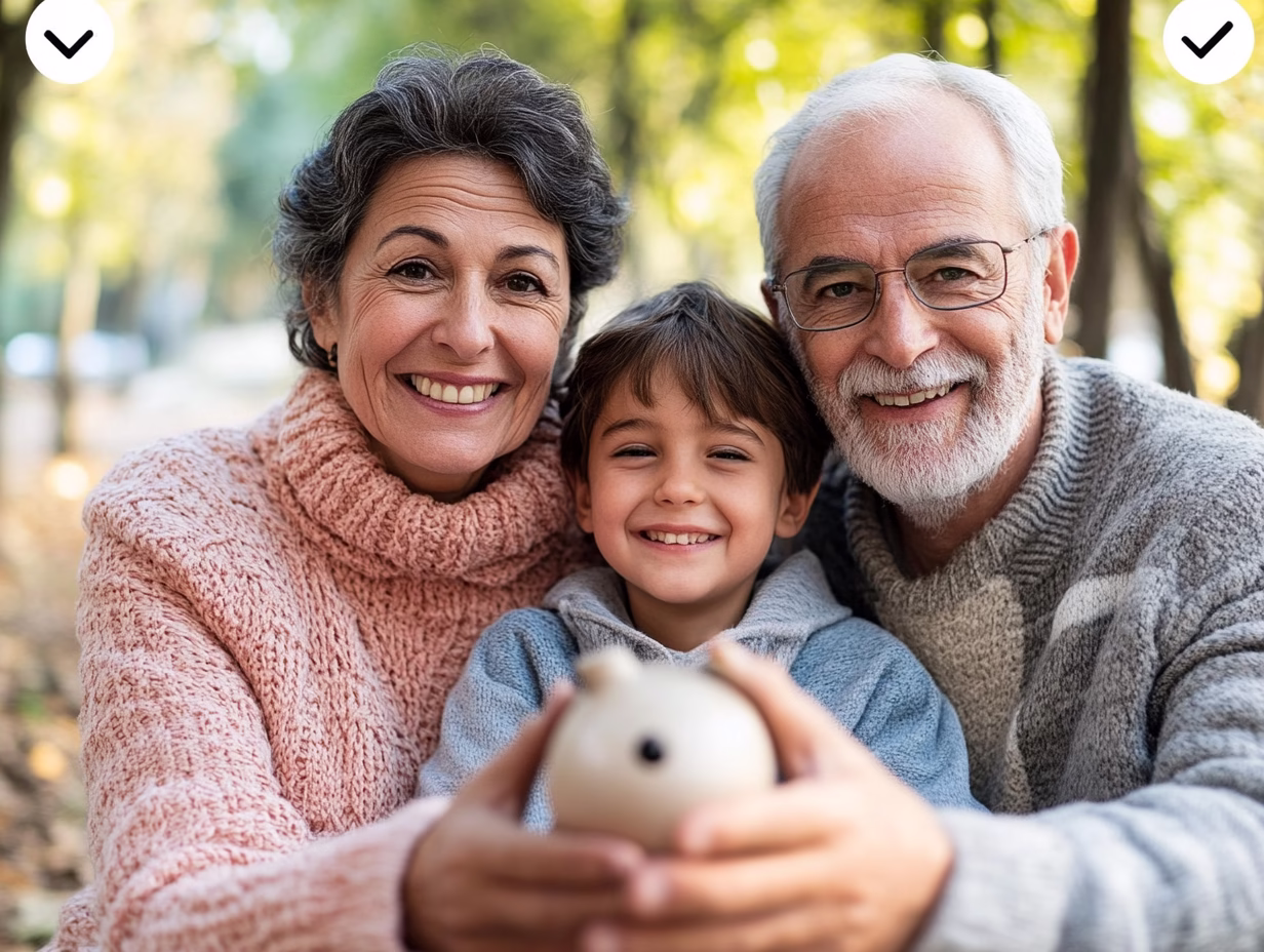 come funziona la pensione in Italia una guida completa come funziona la pensione in Italia una guida completa