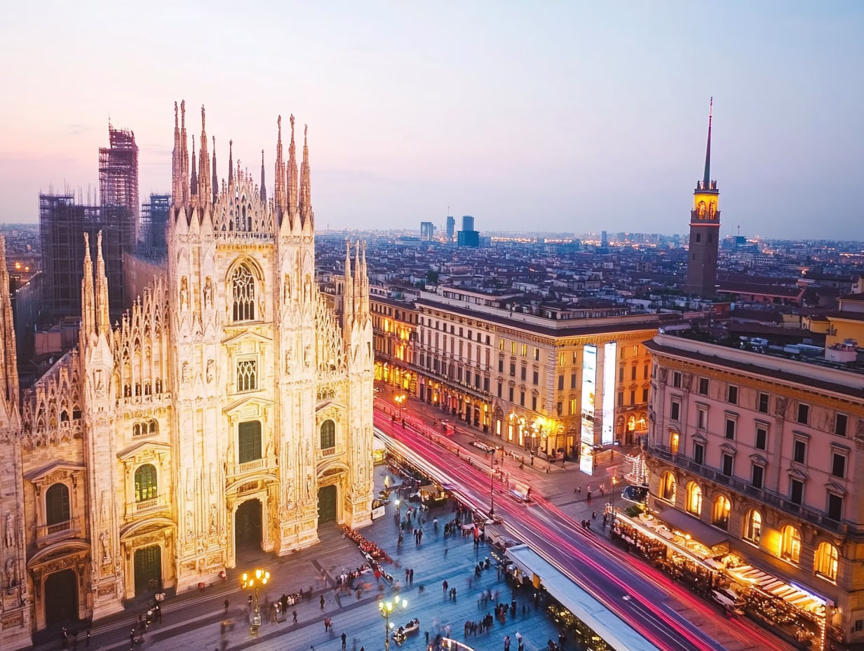 come funziona un mutuo tutto quello che c e da sapere per orientarsi nel mondo dei finanziamenti immobiliari come funziona un mutuo tutto quello che c e da sapere per orientarsi nel mondo dei finanziamenti immobiliari