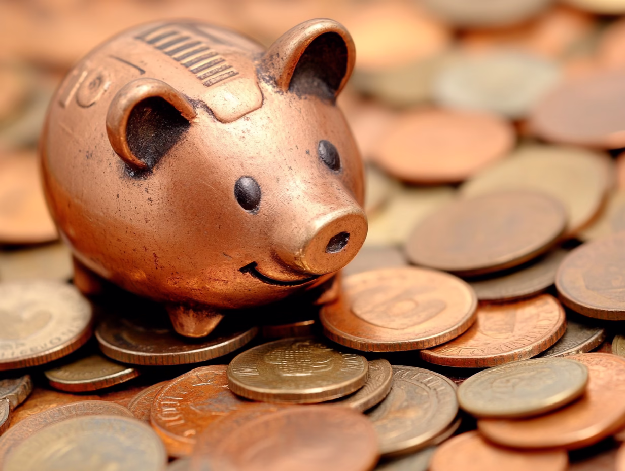 come funziona un pac e perche e una strategia efficace per investire come funziona un pac e perche e una strategia efficace per investire