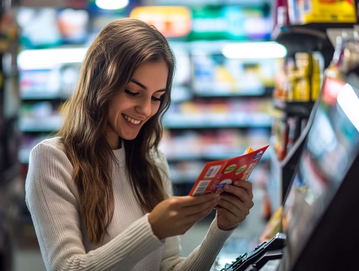 come gestire in modo intelligente i regali e le donazioni dopo una vincita alla lotteria come gestire in modo intelligente i regali e le donazioni dopo una vincita alla lotteria