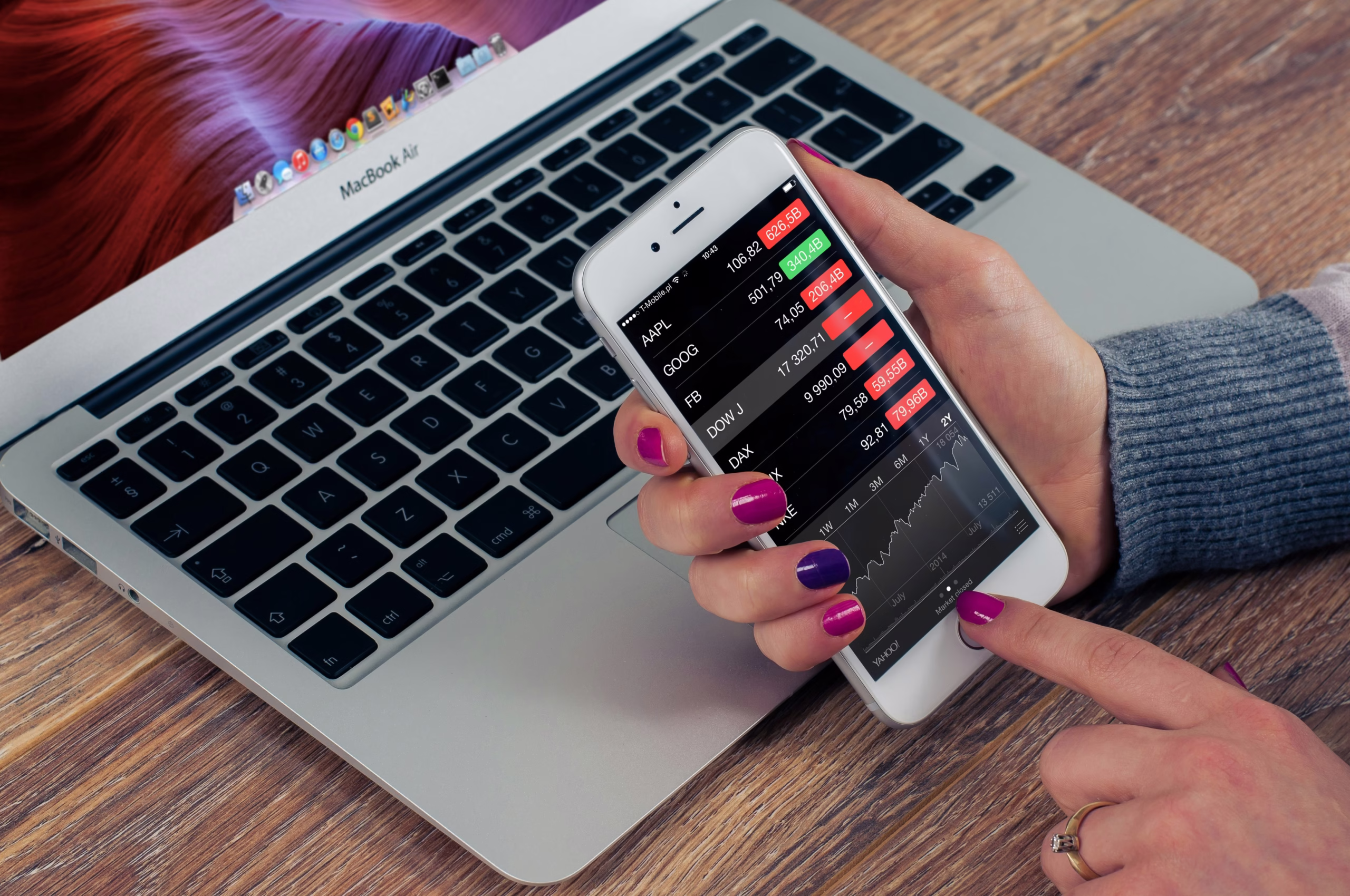 come guadagnano davvero le fintech come guadagnano davvero le fintech