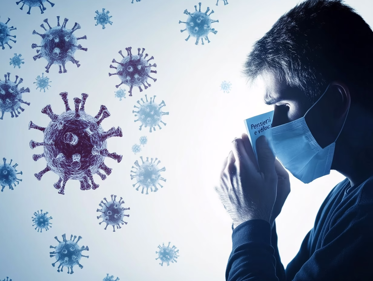 come il libro pensieri lenti e veloci influenza la comprensione dei comportamenti economici come il libro pensieri lenti e veloci influenza la comprensione dei comportamenti economici