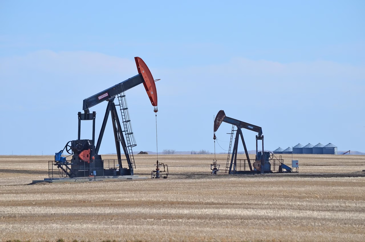 come investire nel petrolio come investire nel petrolio