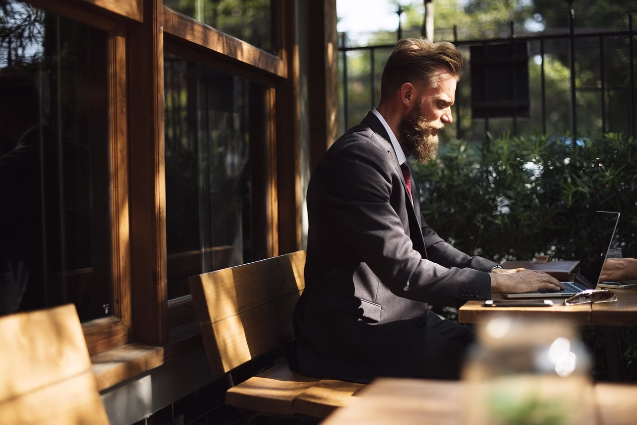 come investire online strategie come investire online strategie