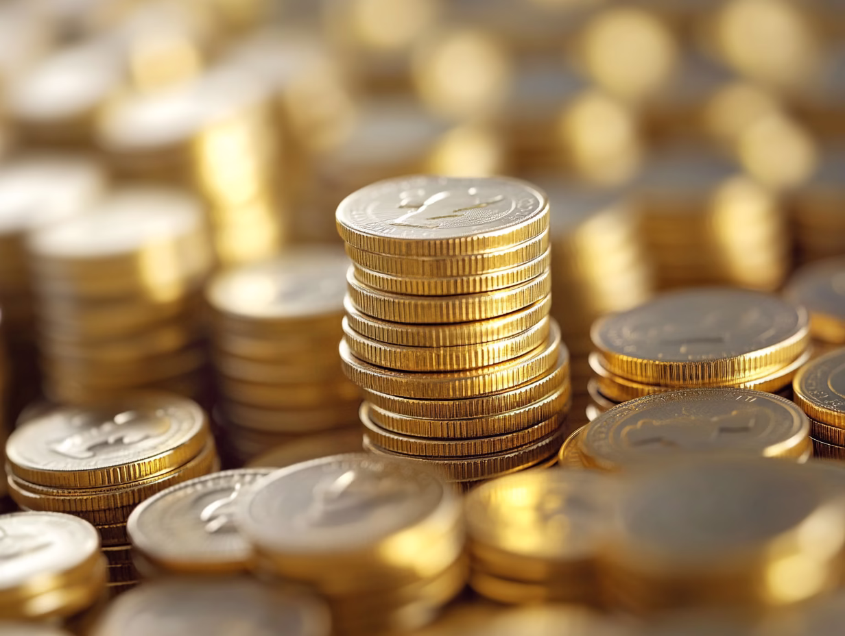 come le banche influenzano le tue scelte finanziarie come le banche influenzano le tue scelte finanziarie