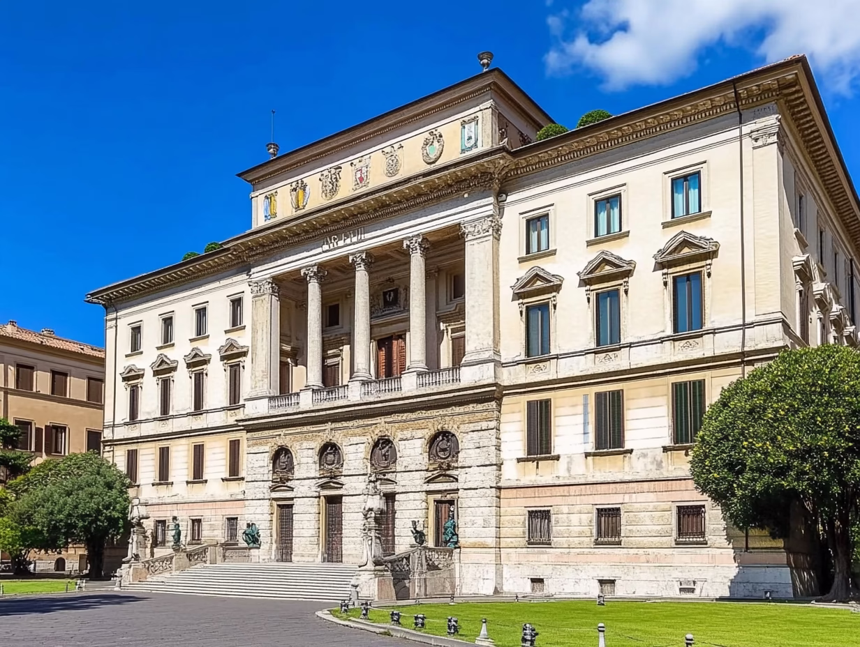 come le politiche fiscali e monetarie non convenzionali possono sostenere la crescita economica come le politiche fiscali e monetarie non convenzionali possono sostenere la crescita economica
