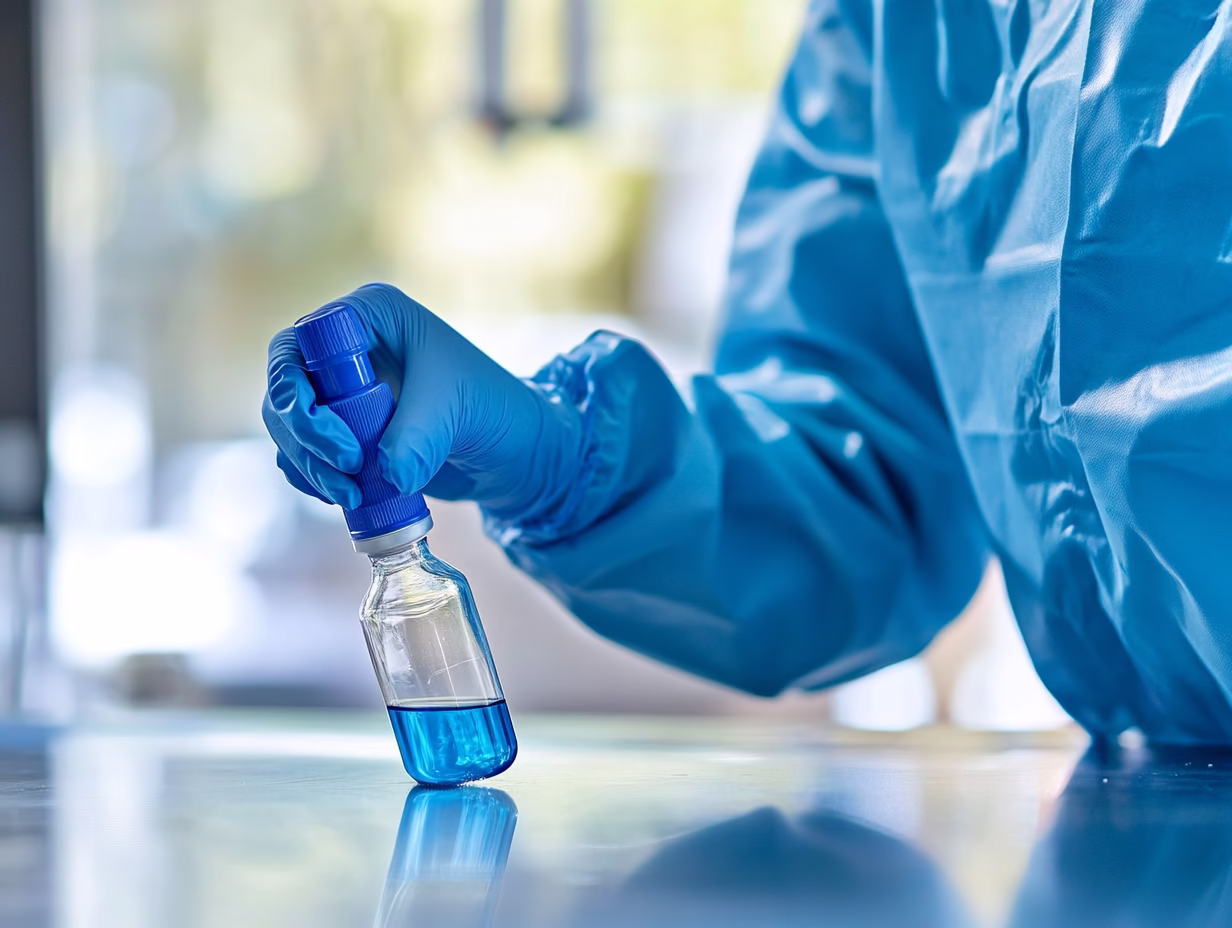 come ottenere una copertura sanitaria ottimale in pensione come ottenere una copertura sanitaria ottimale in pensione