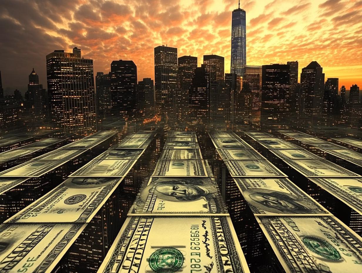 come posso assicurarmi di non sovra investire in un unico settore come posso assicurarmi di non sovra investire in un unico settore