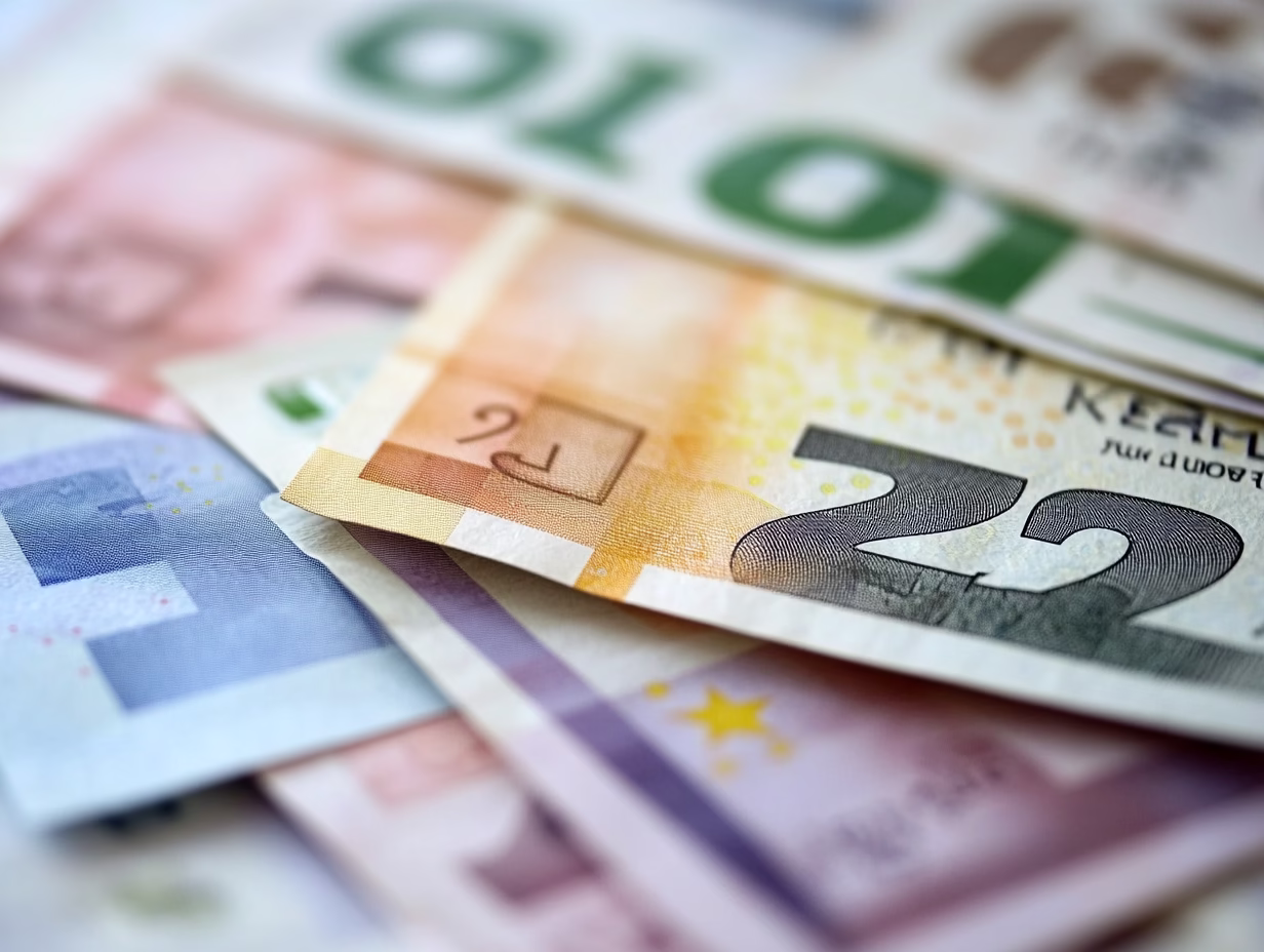 come raggiungere la vera liberta finanziaria il potere della fiducia e del denaro come raggiungere la vera liberta finanziaria il potere della fiducia e del denaro
